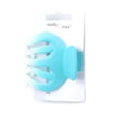 Picture of OMBRE OCTOPUS CLAMP 7CM